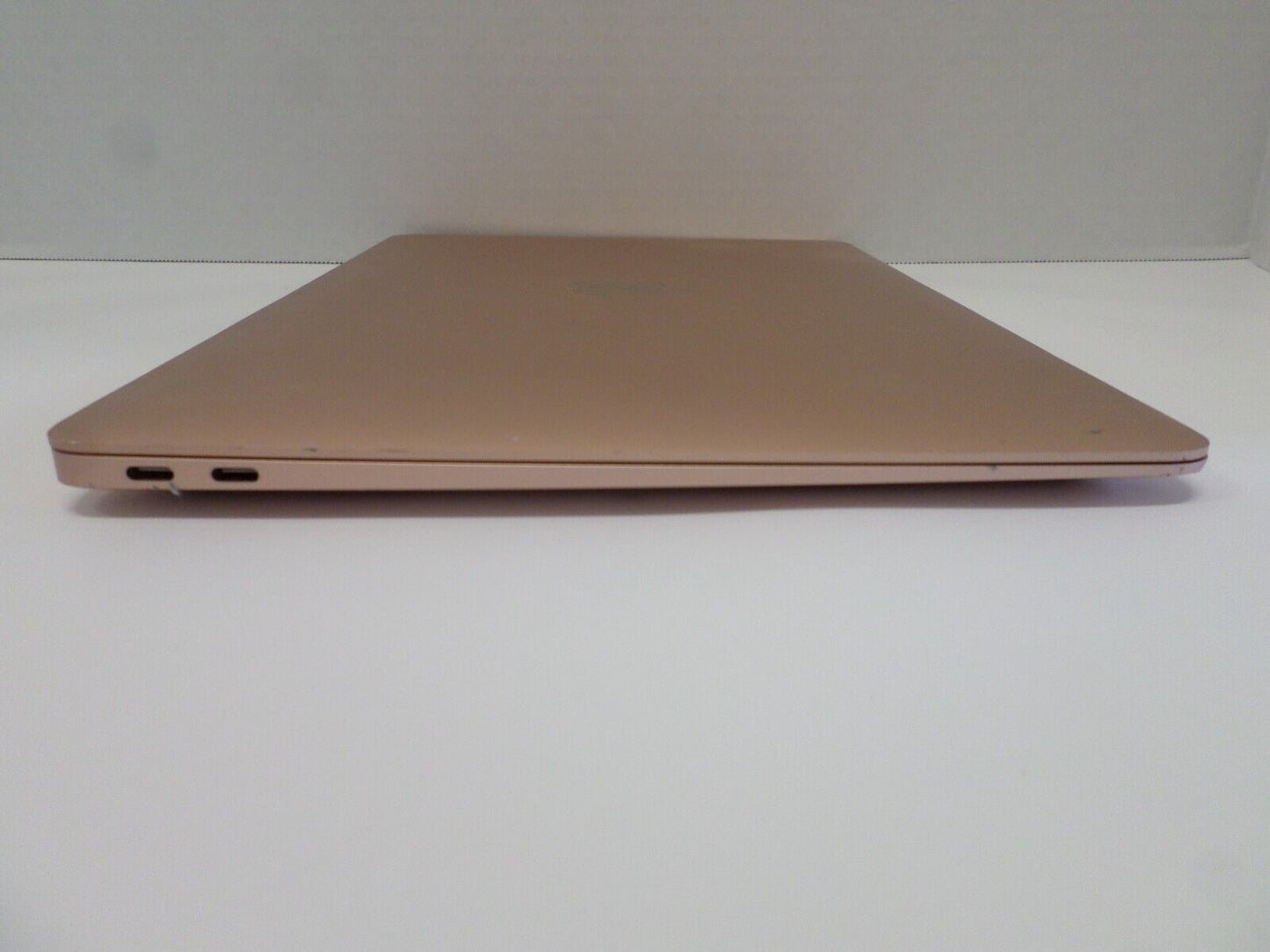 Apple MacBook Air 13" A2337 No Motherboard (For Parts/Repair)