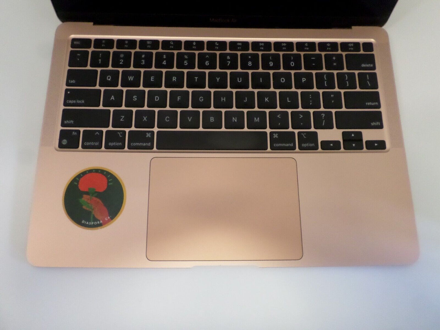 Apple MacBook Air 13" A2337 No Motherboard (For Parts/Repair)