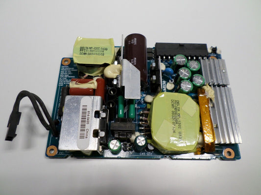 Apple iMac 20" A1224 180W Power Supply 614-0403 ADP-170AF B