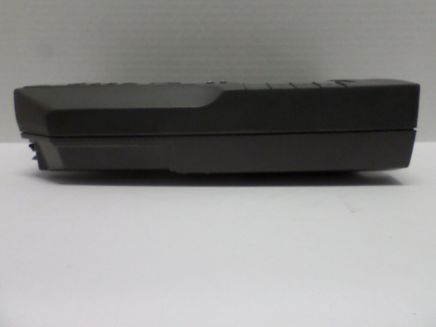 Wavetek Stealthtrak CATV Stealth Sweep Meter - No Charger, No Battery