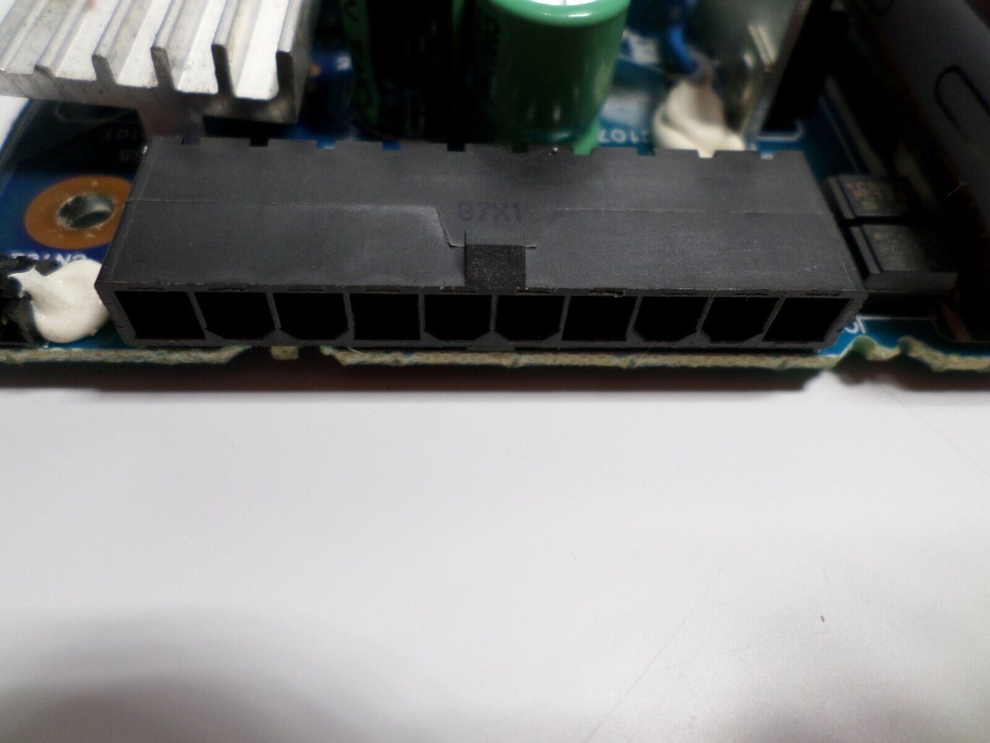 Apple iMac 20" A1224 180W Power Supply 614-0403 ADP-170AF B