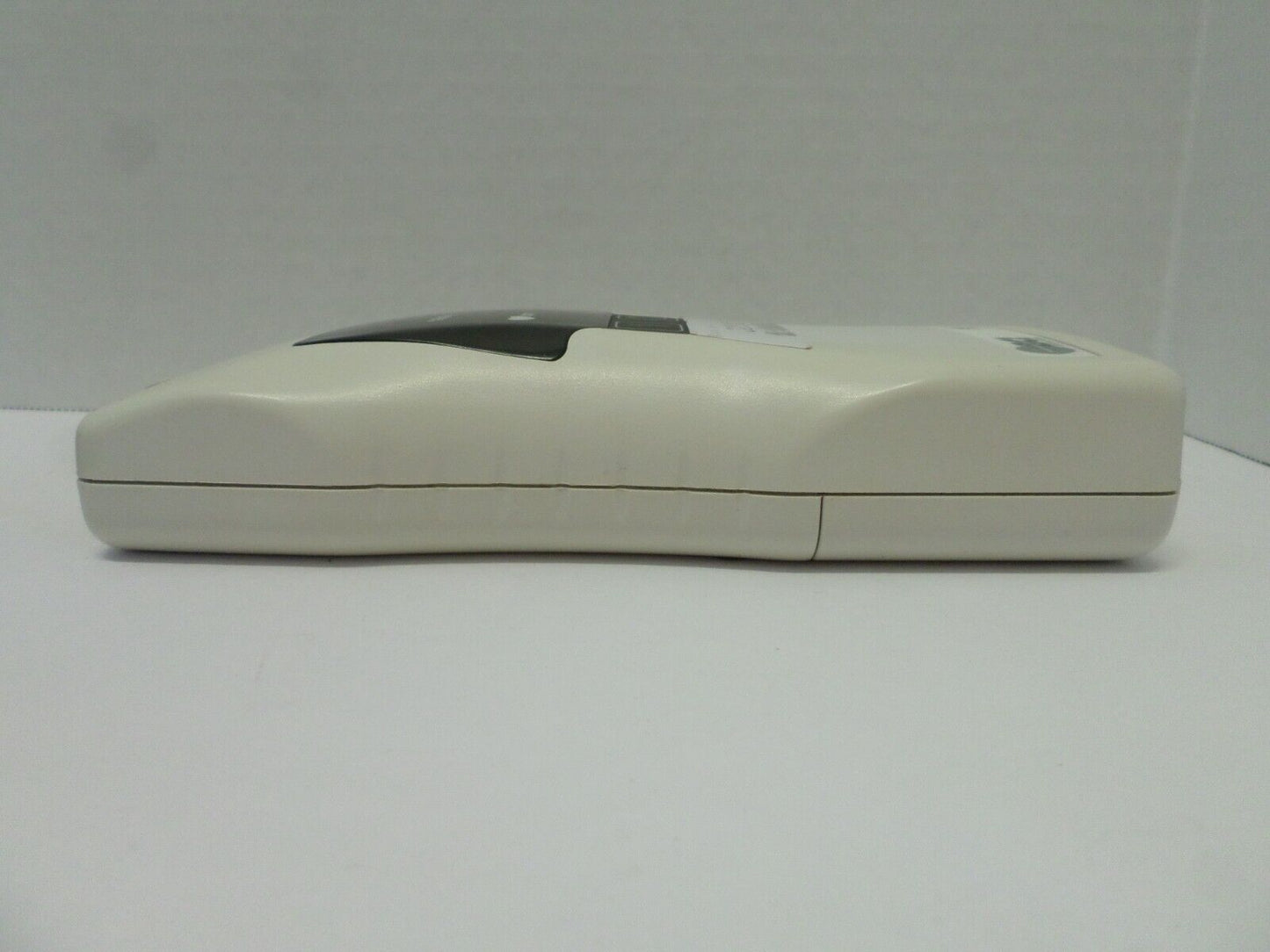 BCI 3301 OXIMETER with 3304 Spo2 Pulse-ox PROBE