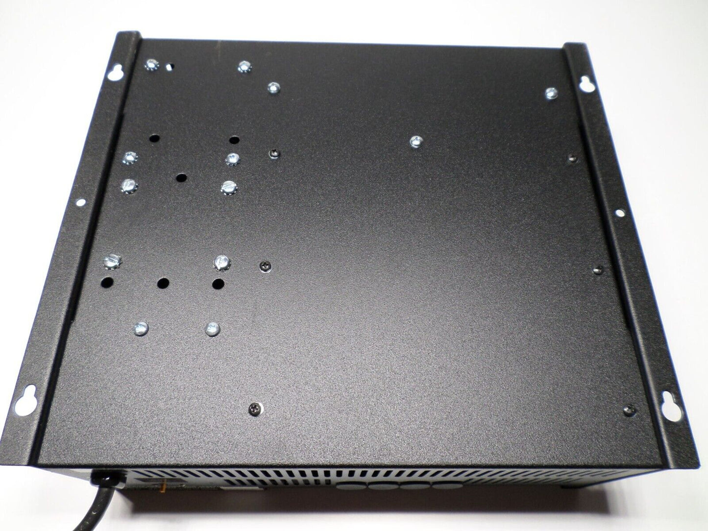 Amplifier Clarity SWM-60A Tested and Working!