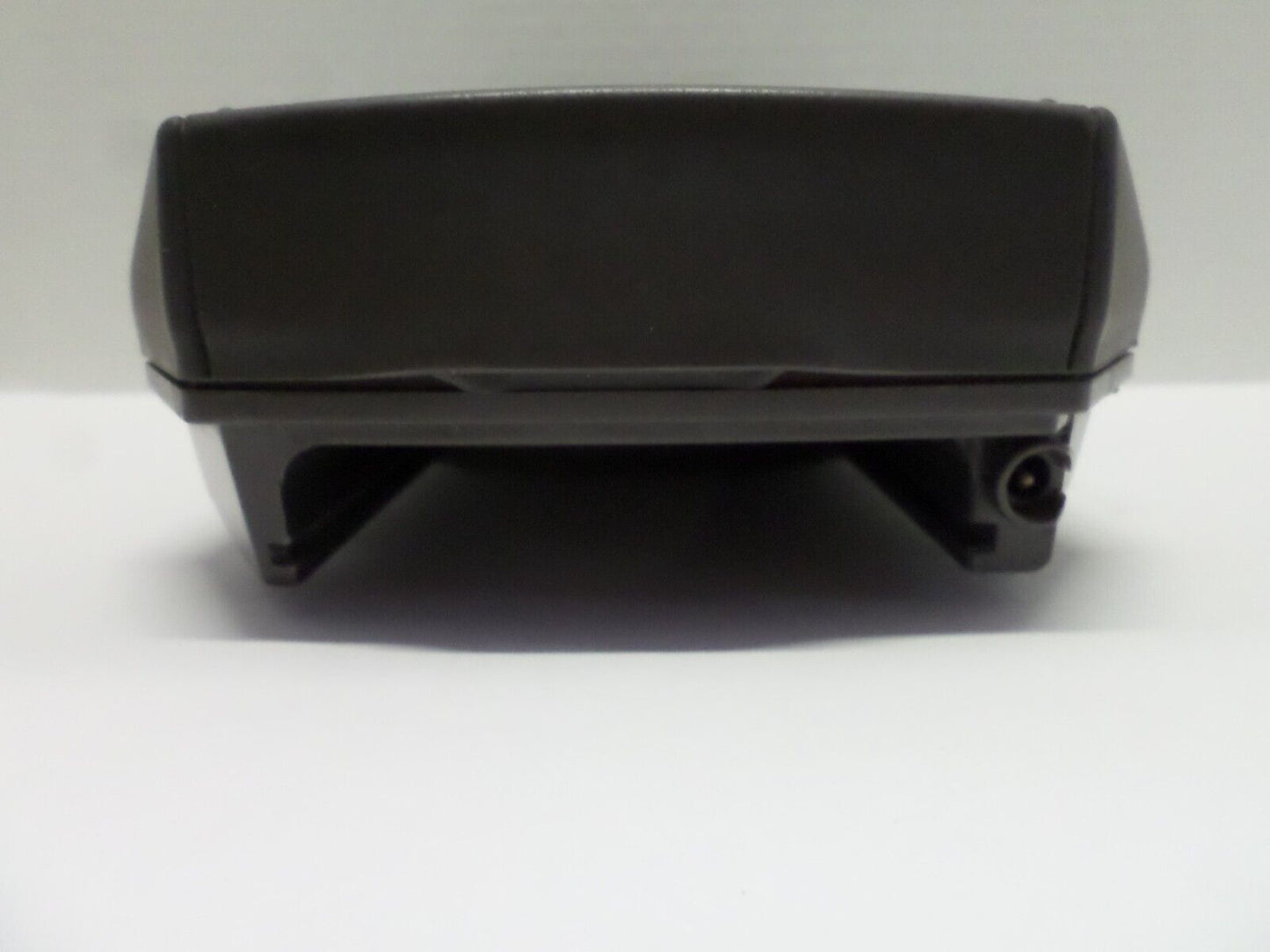 Wavetek Stealthtrak CATV Stealth Sweep Meter - No Charger, No Battery