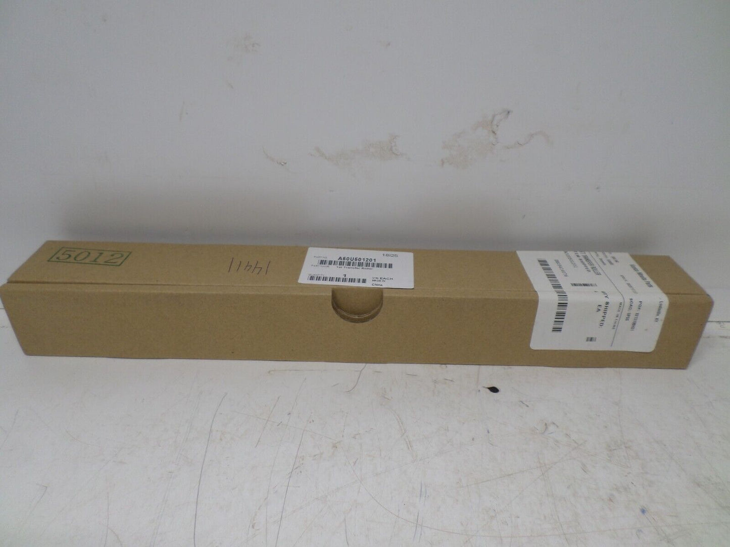 Konica Minolta 1st Transfer Roller for Accuriopress A50U501201