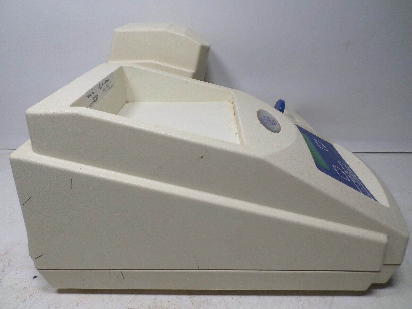 Advanced Instruments Micro Osmometer 3320