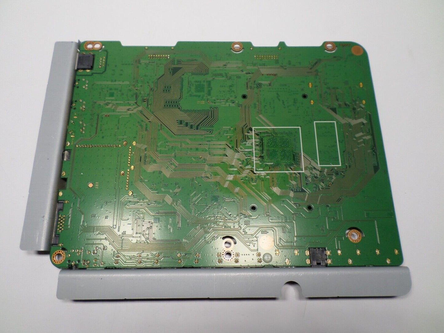 SAMSUNG UN46D6900WFXZA MAIN UNIT BN94-04629F , BN97-06022D
