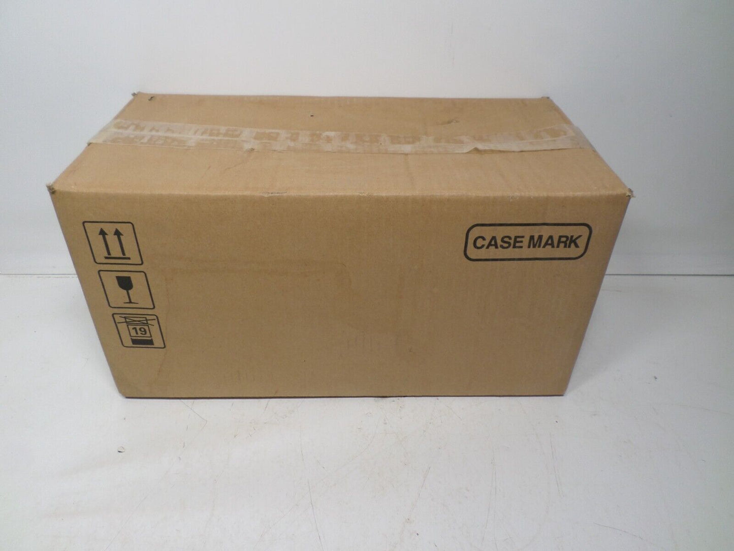 Hewlett Packard Q5421A Maintenance Kit