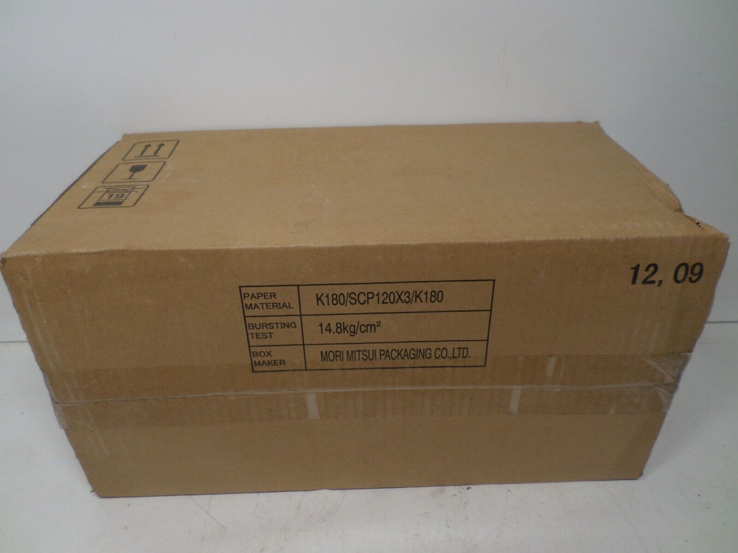 Hewlett Packard Q5421A Maintenance Kit