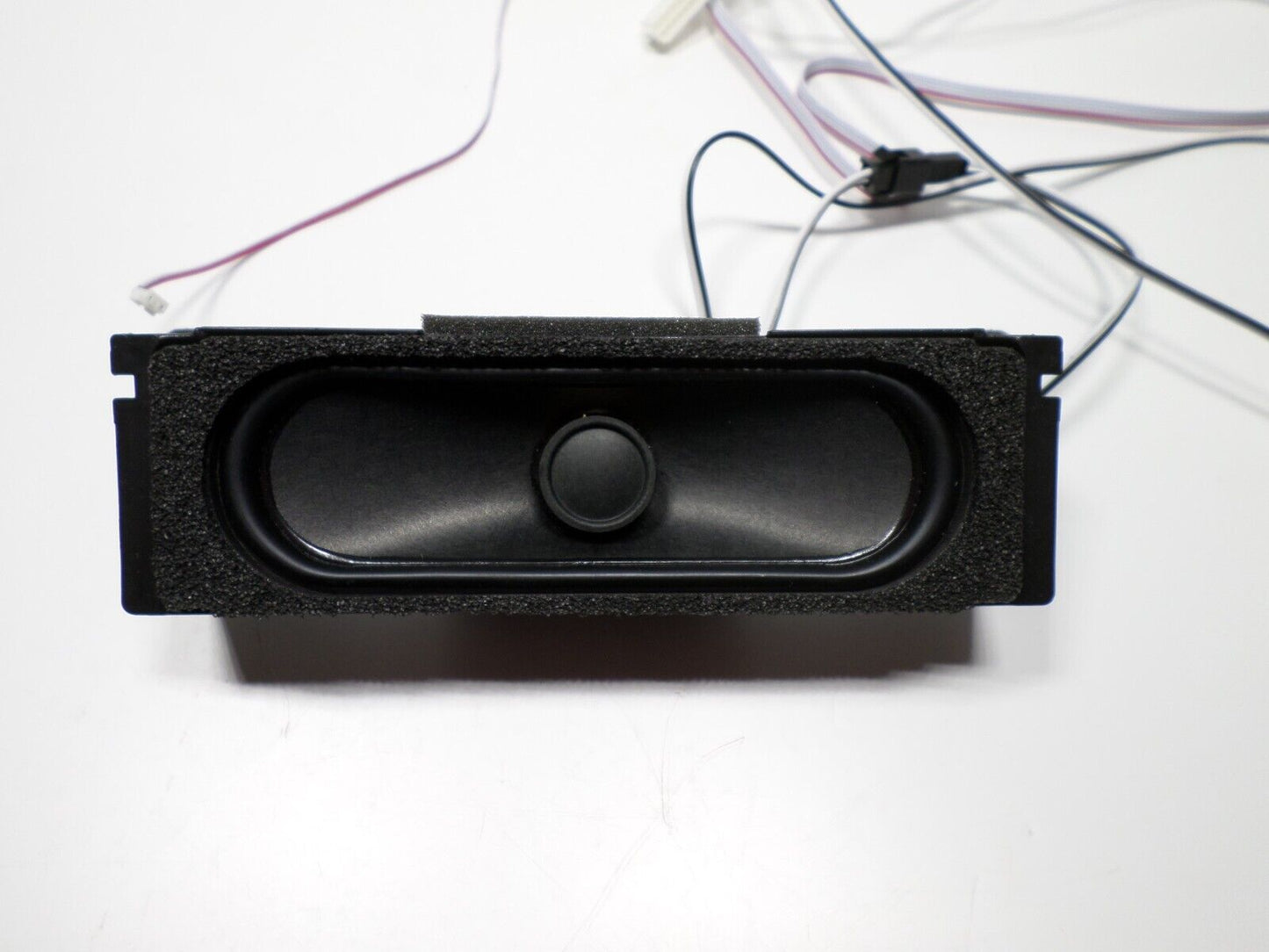 ViewSonic CDE7520 75 Inch 4K Ultra HD Wireless Presentation Display Speakers