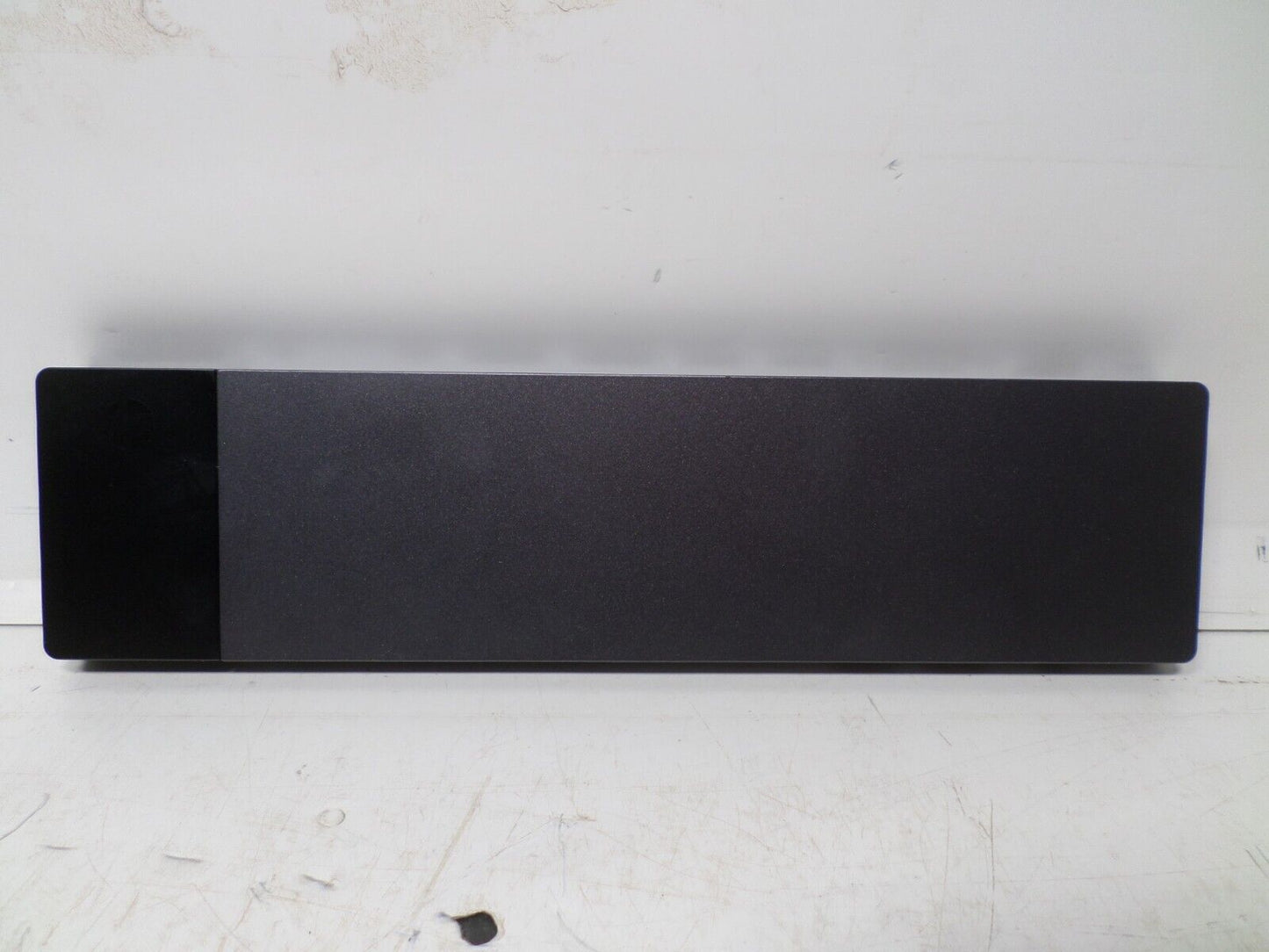 HP Elite Thunderbolt 3 Dock ZBook HSTNN-CX01 150W w/ CABLE
