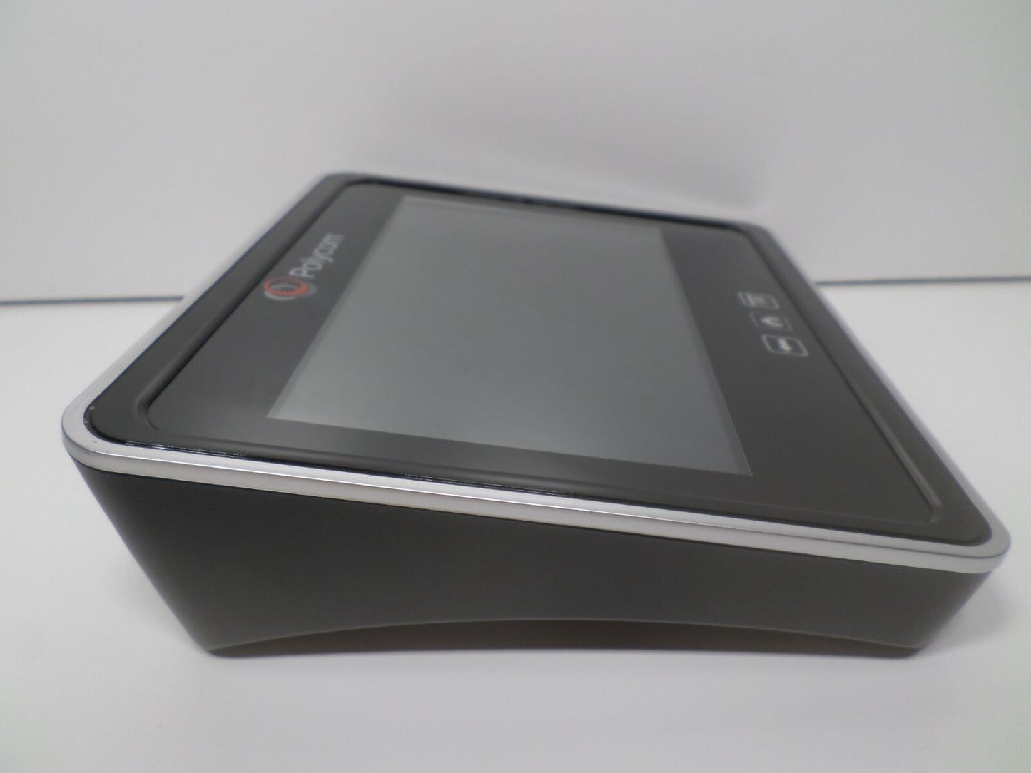Polycom Group Series Touch Control P/N: 2200-30070-002