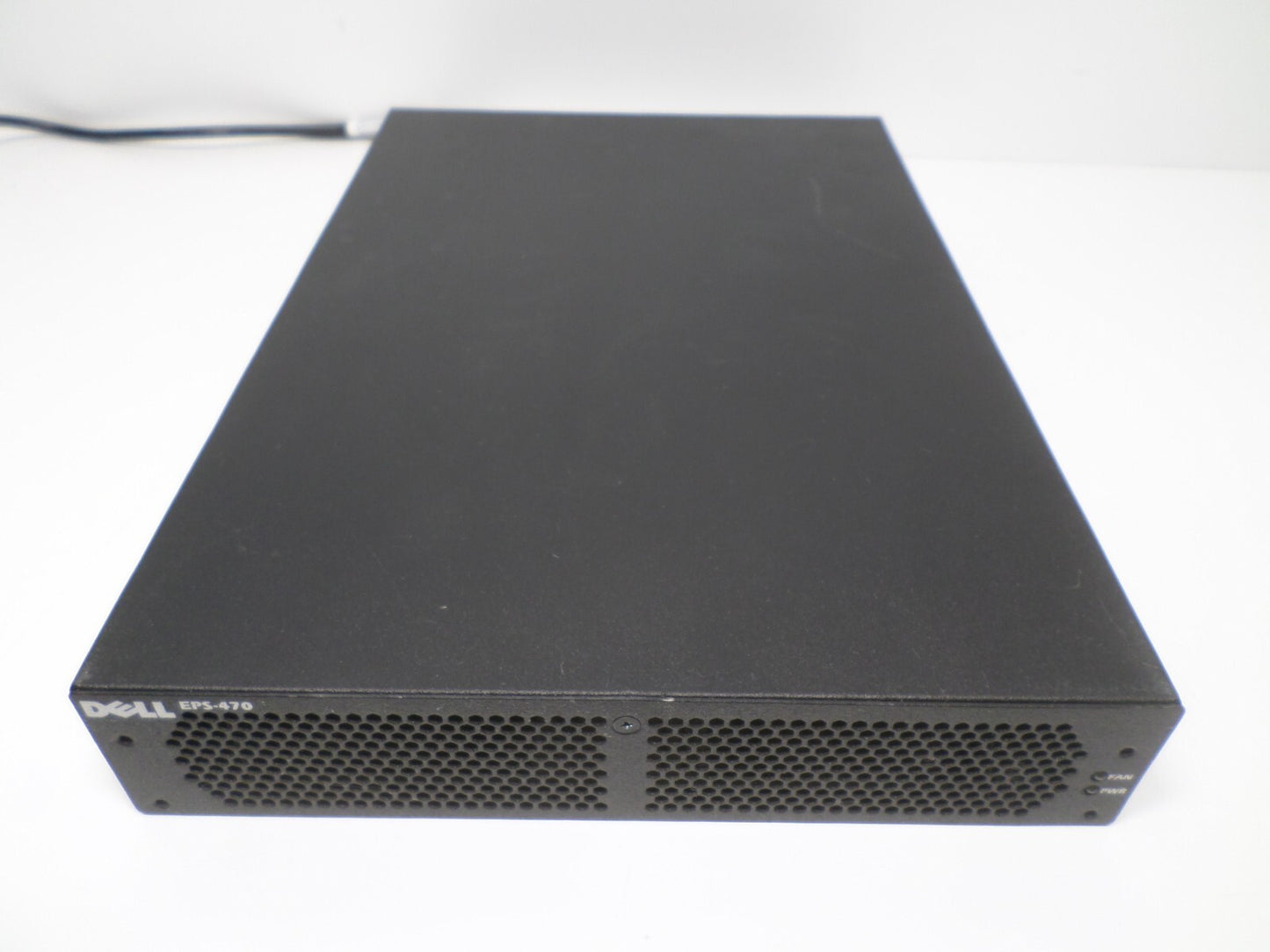 Dell EPS-470 power supply