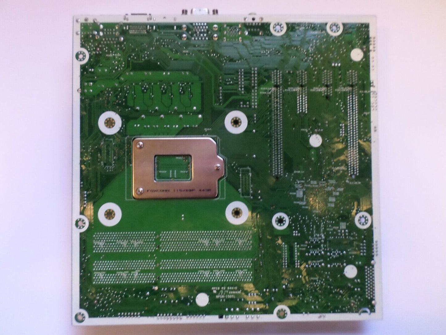 HP ProDesk 600 G1 739682-001 501 601 Motherboard 30 Day Warranty