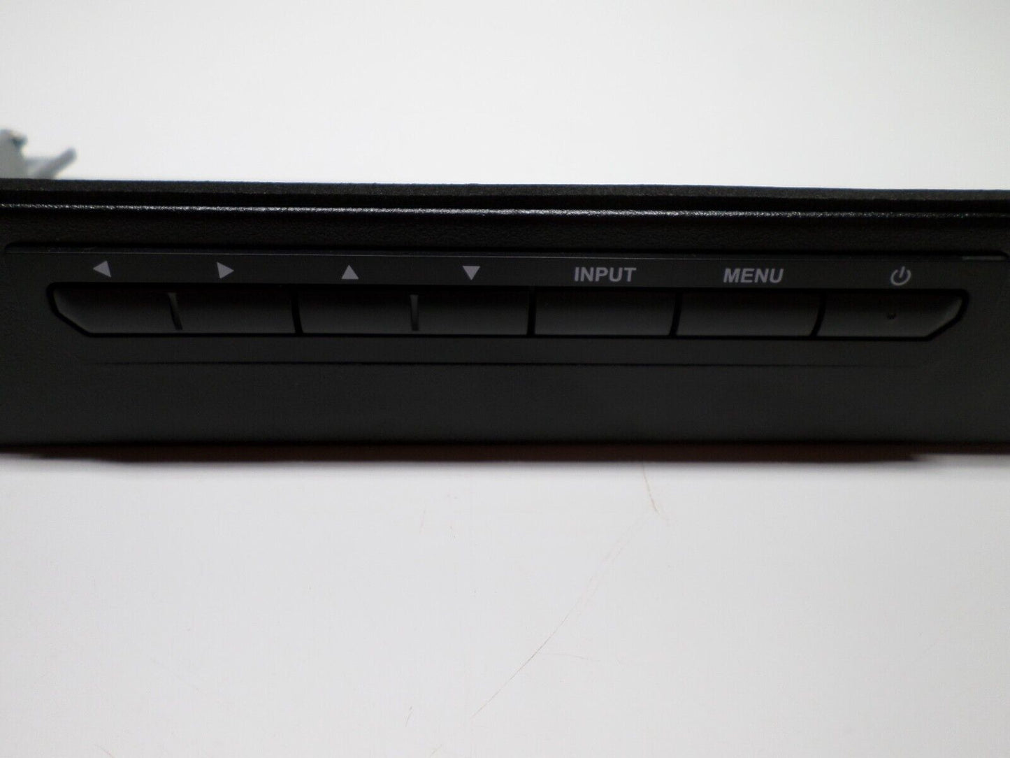 ViewSonic CDE7520 75" 4K Ultra HD Control Panel Board Assembly CQC03001005726