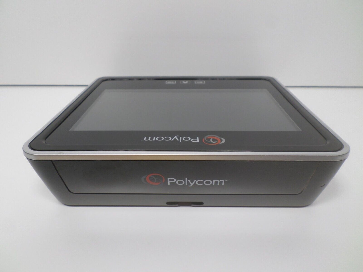 Polycom Group Series Touch Control P/N: 2200-30070-002