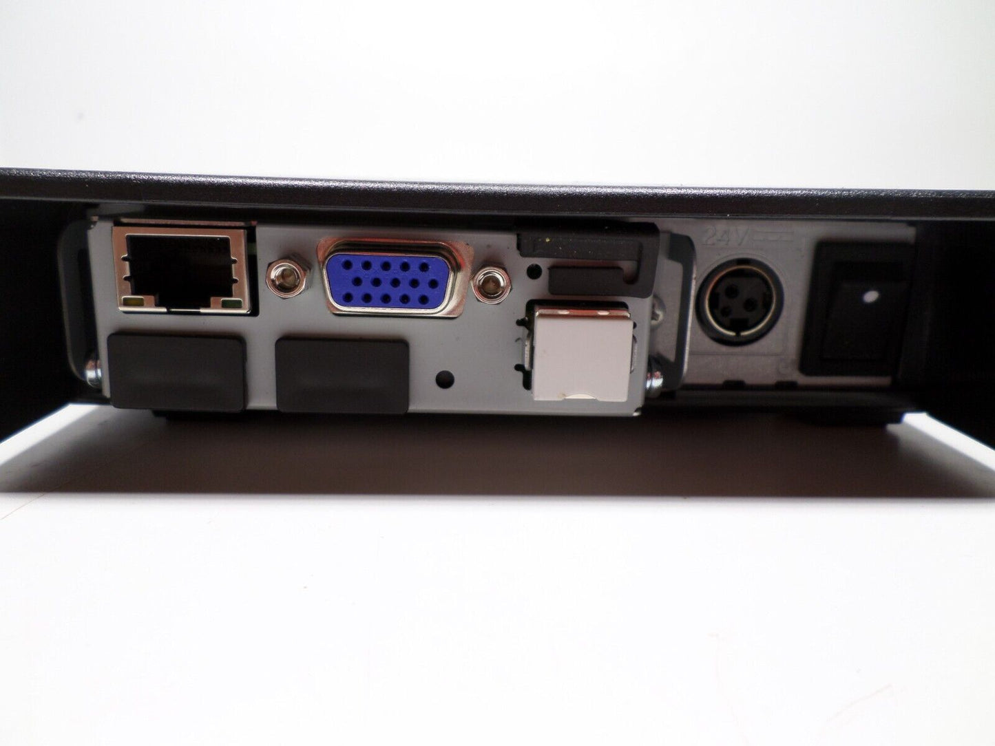 πΊπ² Epson KD-IB01 M342A KDS Expansion Box Interface for Kitchen Display System