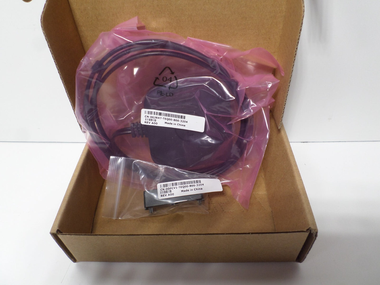 Wireless Antenna Dell GJRH7 Digital Wireless Aerial Antenna for OptiPlex