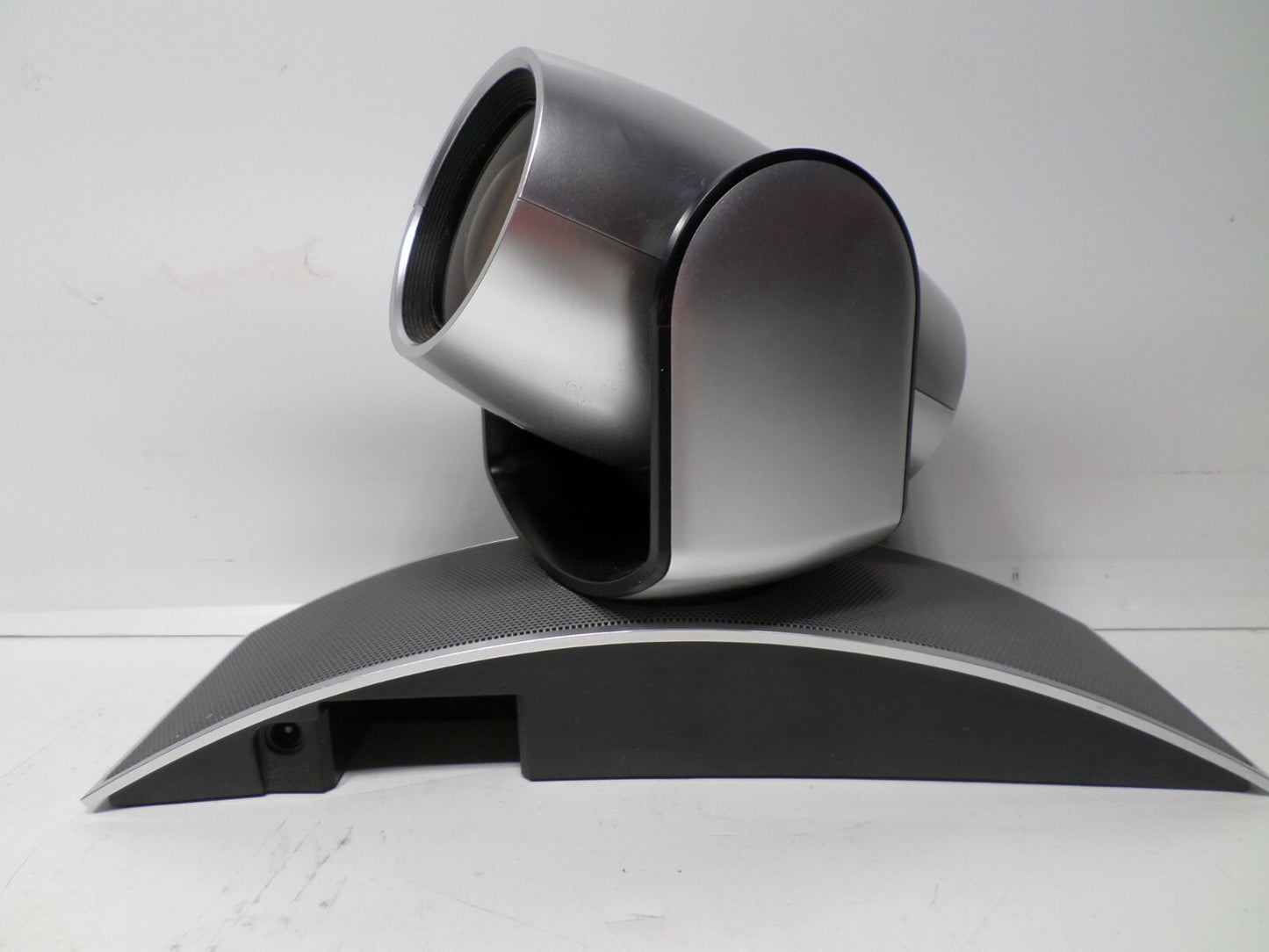 Polycom Eagle Eye Office Video Conference HD Camera MPTZ-9 HDX 7000 8000 9000