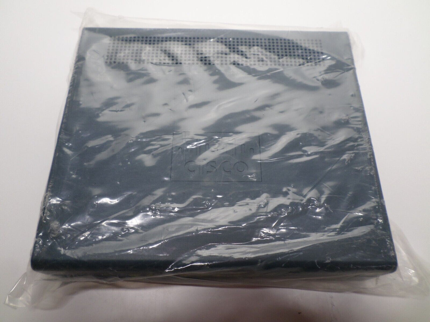 (New) Cisco ASA 5505 Fast Ethernet Firewall Security Appliance VPN
