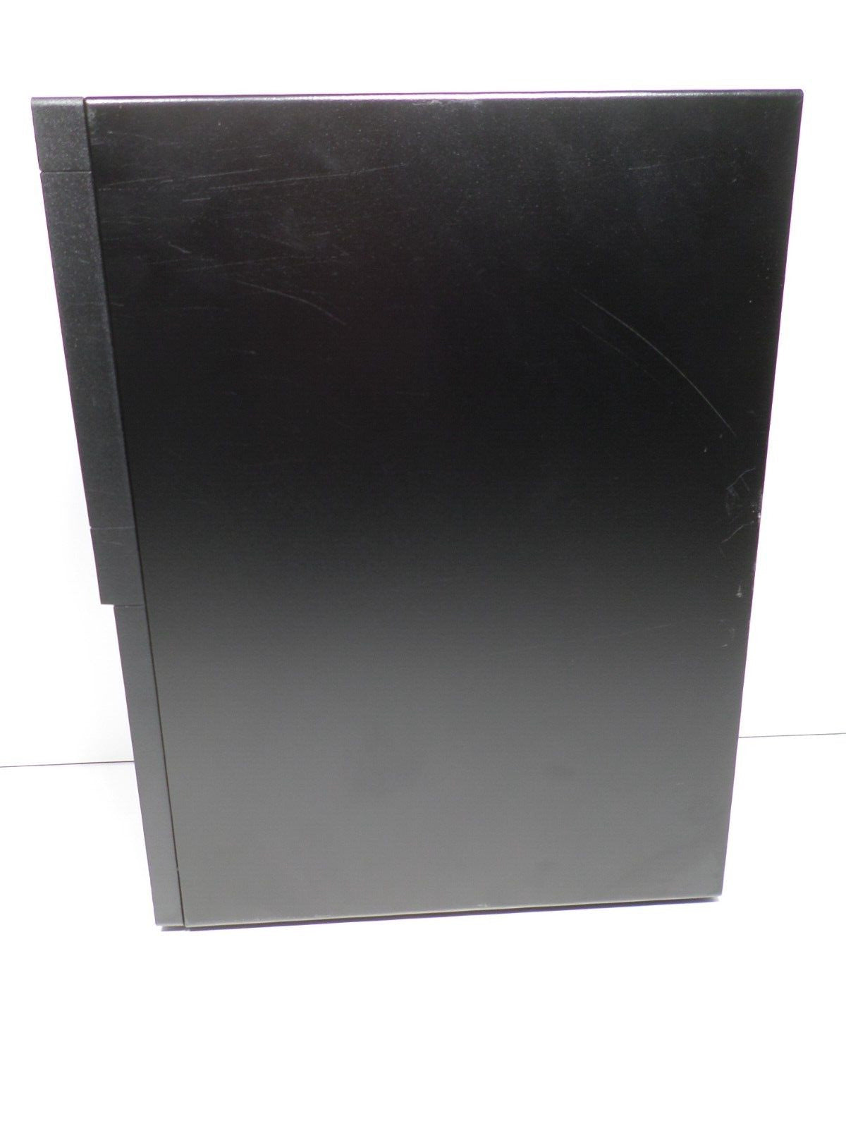 DELL OPTIPLEX 3070 i5-9500 3.00 GHz 8 GB RAM NoHDD/NO OS/No DVD