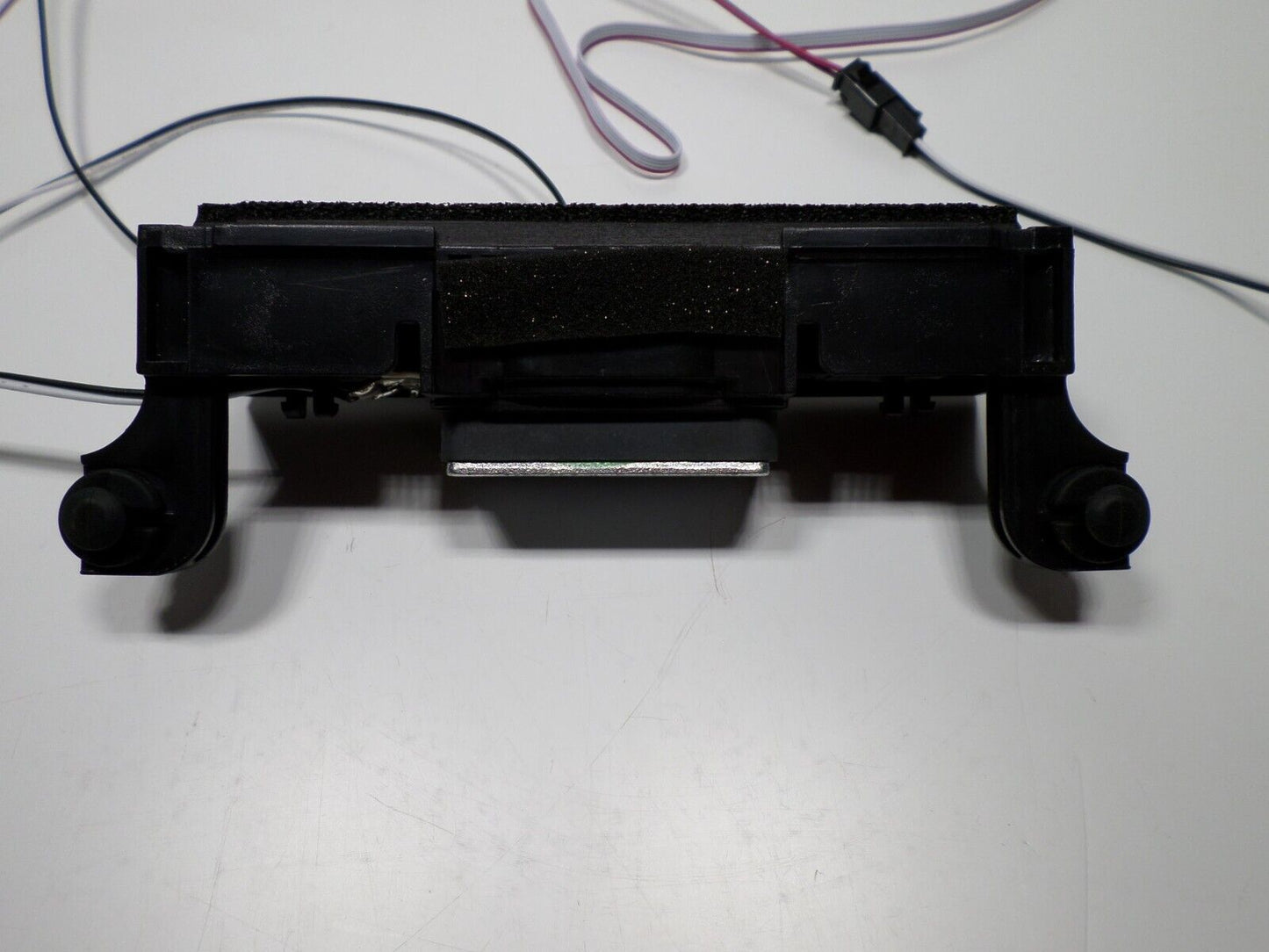 ViewSonic CDE7520 75 Inch 4K Ultra HD Wireless Presentation Display Speakers