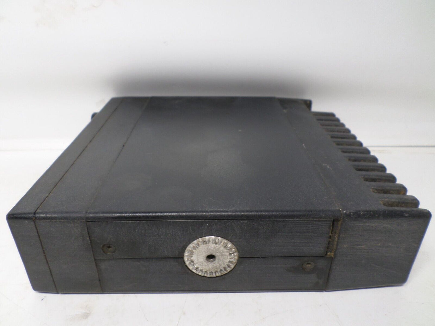 Motorola Radius D33LRA73A5BK Radio