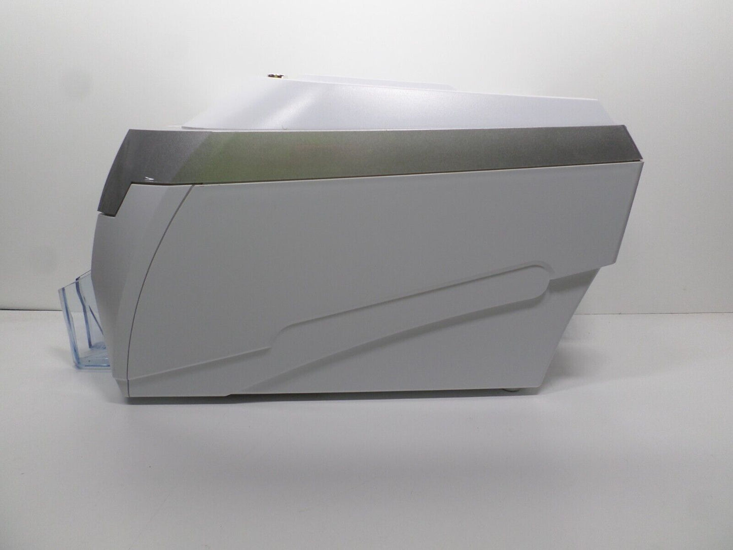 Magicard Rio Pro STD Printer 3652-0001 300DPI ID Card Badge Printer