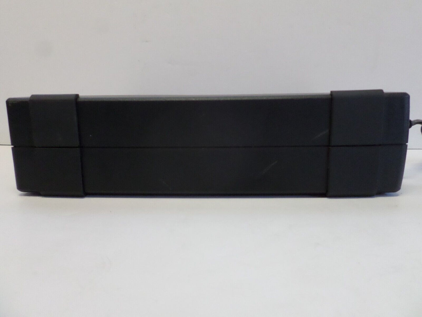HP Tape Drive DAT 320 DDS7 DAT320 USB 320Gb EXTERNAL SPS 496502-001 AJ823A