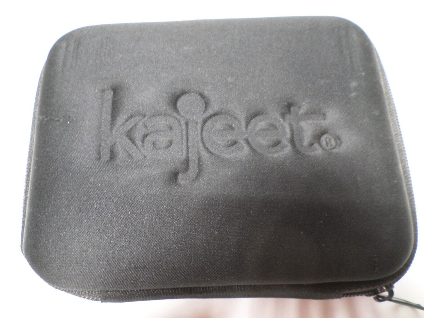 Kajeet SmartSpot V400/055 Mobile Hotspot RC400L-FILTERED Wi-Fi Hotspot