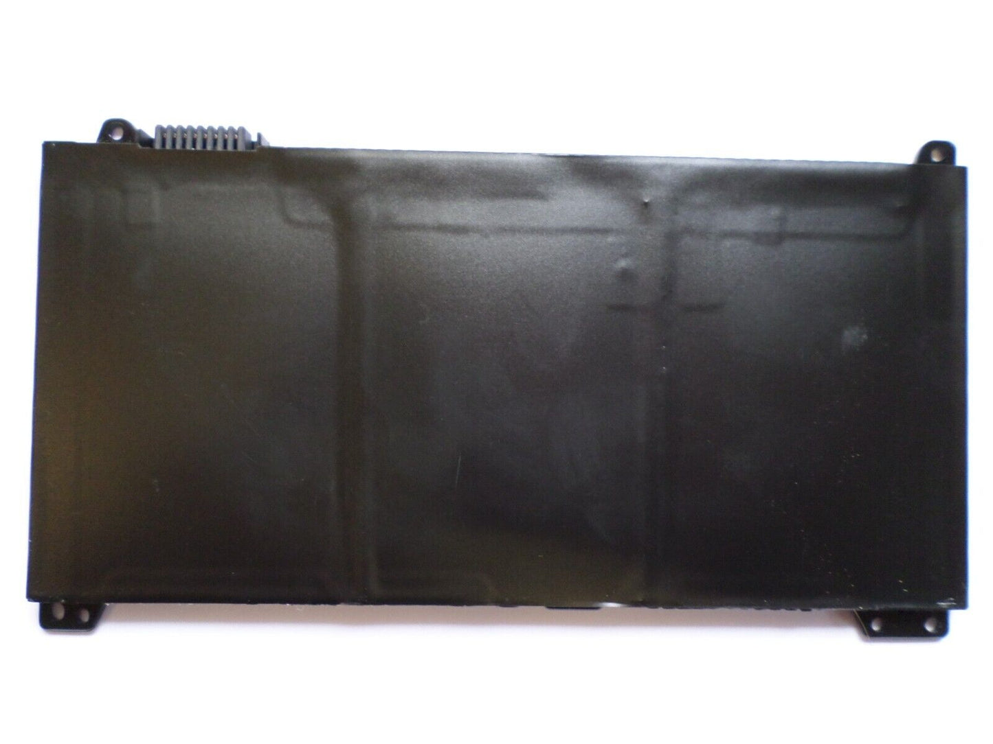OEM HP ProBook 450 G4 BATTERY 11.4V 48Wh 4000mAh RR03XL HSTNN-UB7C 851610-850