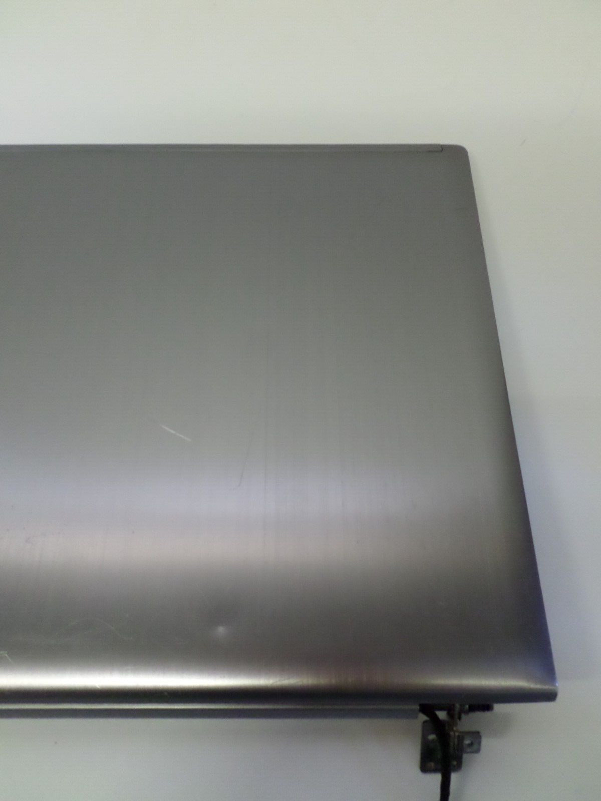 OEM!! SAMSUNG NP880Z5E-X01UB SERIES COMPLETE 15.6" LCD TOUCH SCREEN DISPLAY