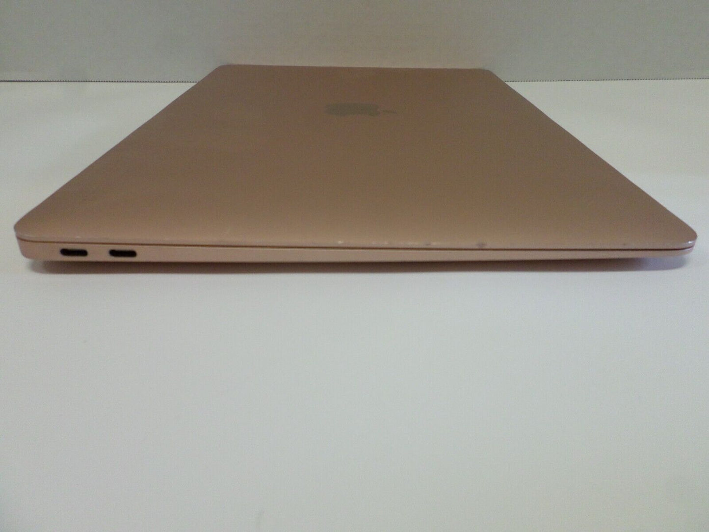 Apple Macbook Air 2019 A1932 13" 1.6GHz Core i5 (8210Y) 8GB RAM 500GB SSD Mojave