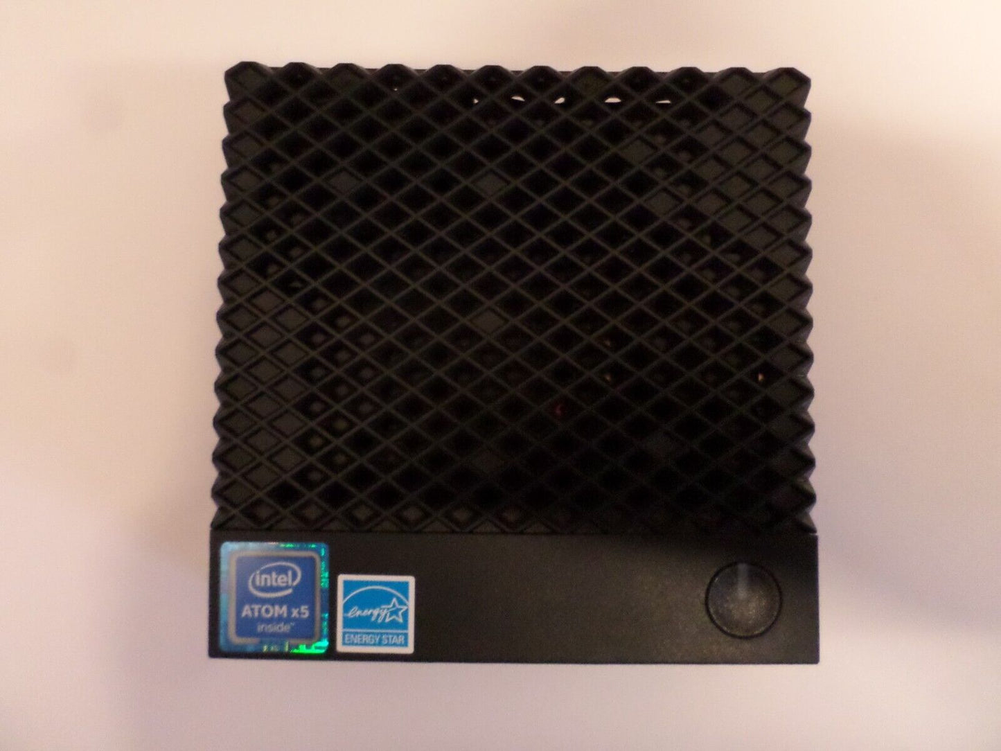 Dell Wyse 3040 Thin Client N10D atom X5-Z8350 1.44Ghz, 8Gb SSD, 2Gb Ram ThinOS