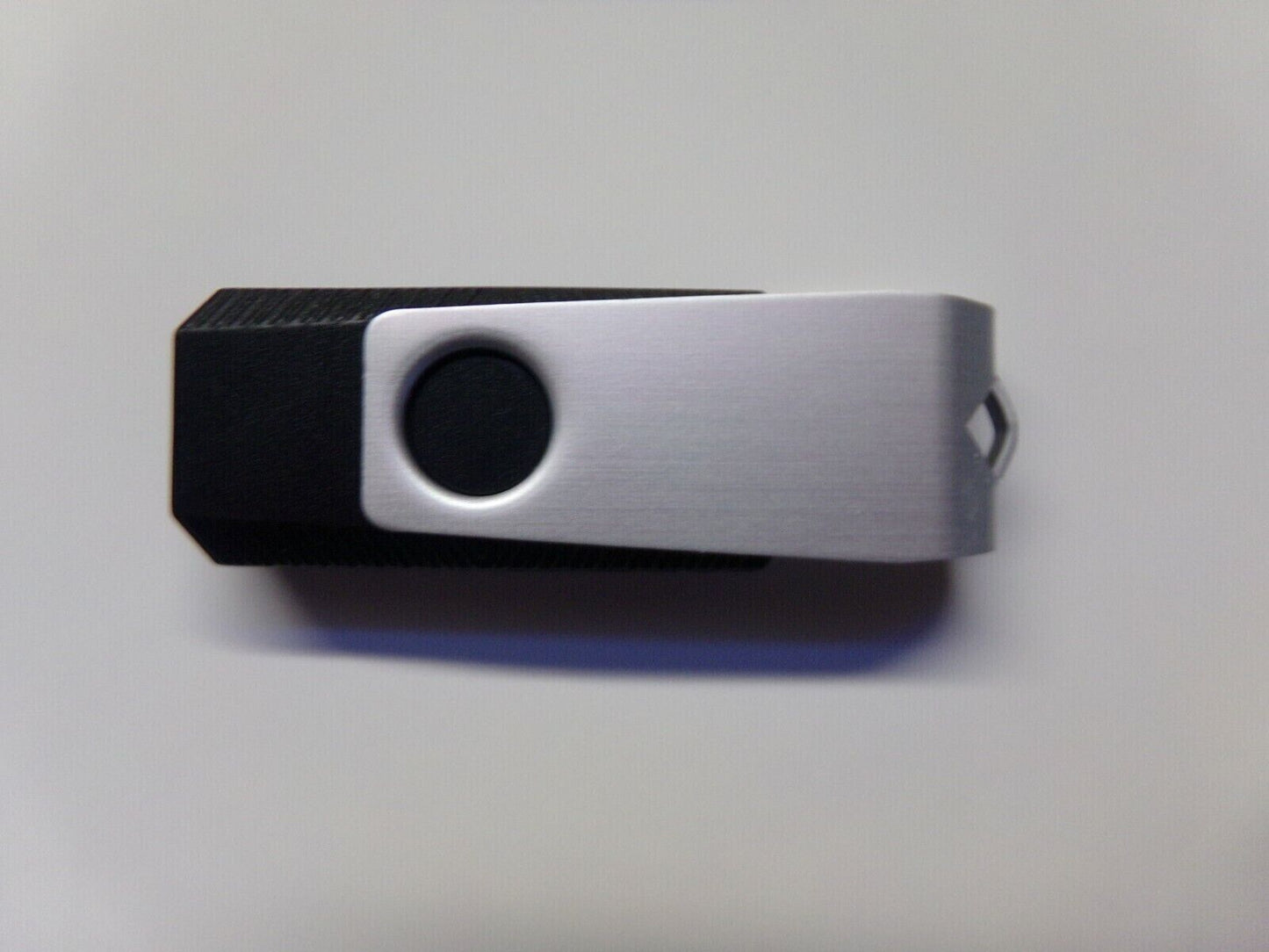 Mahindra 35 Series service manual 3535/4035/4535/5035 PDF PMSM202WD4WD