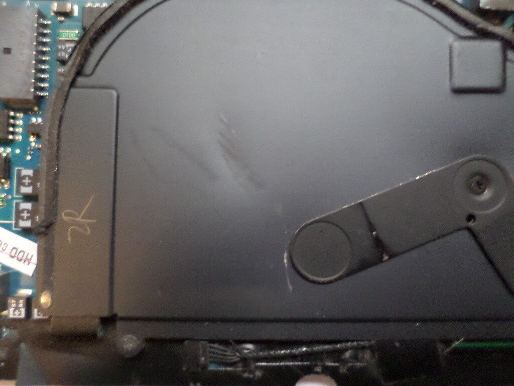 Apple MacBook Air A1237 2008 1.6G 2GB Logic Board 820-2179-C