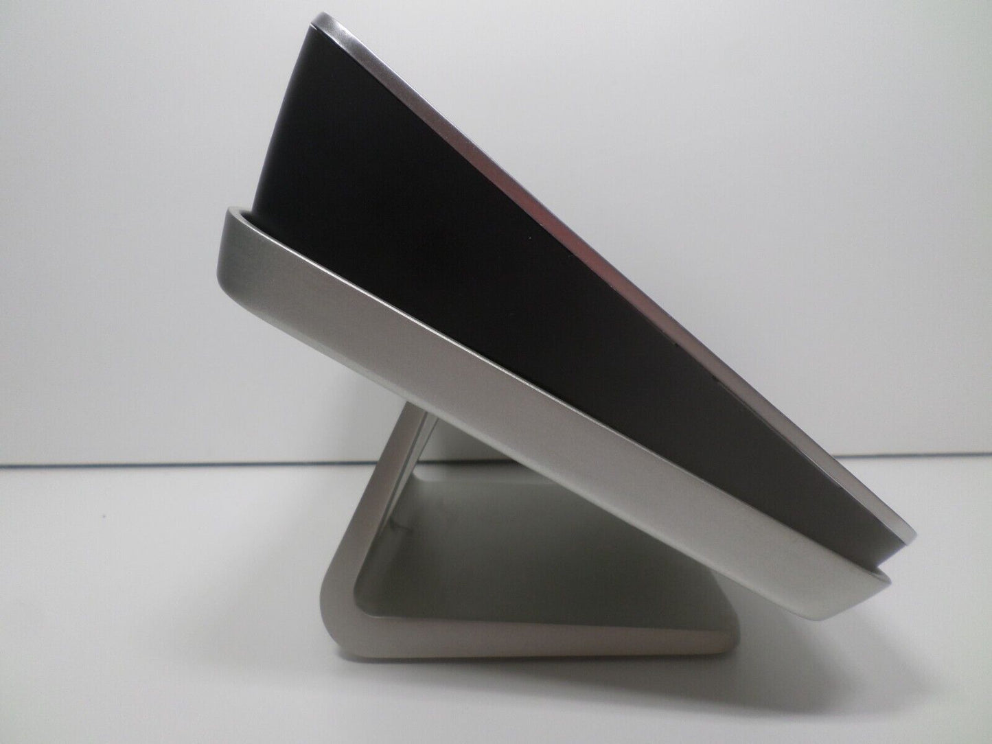 Polycom Group Series Touch Control P/N: 2200-30070-002