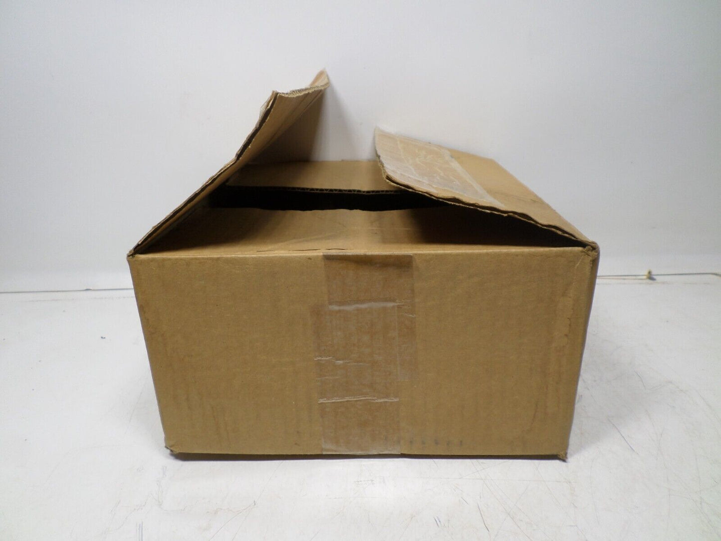 VERIFONE PRINTER 900 P002-121-00.H01 Receipt Printer, NEW OPEN BOX