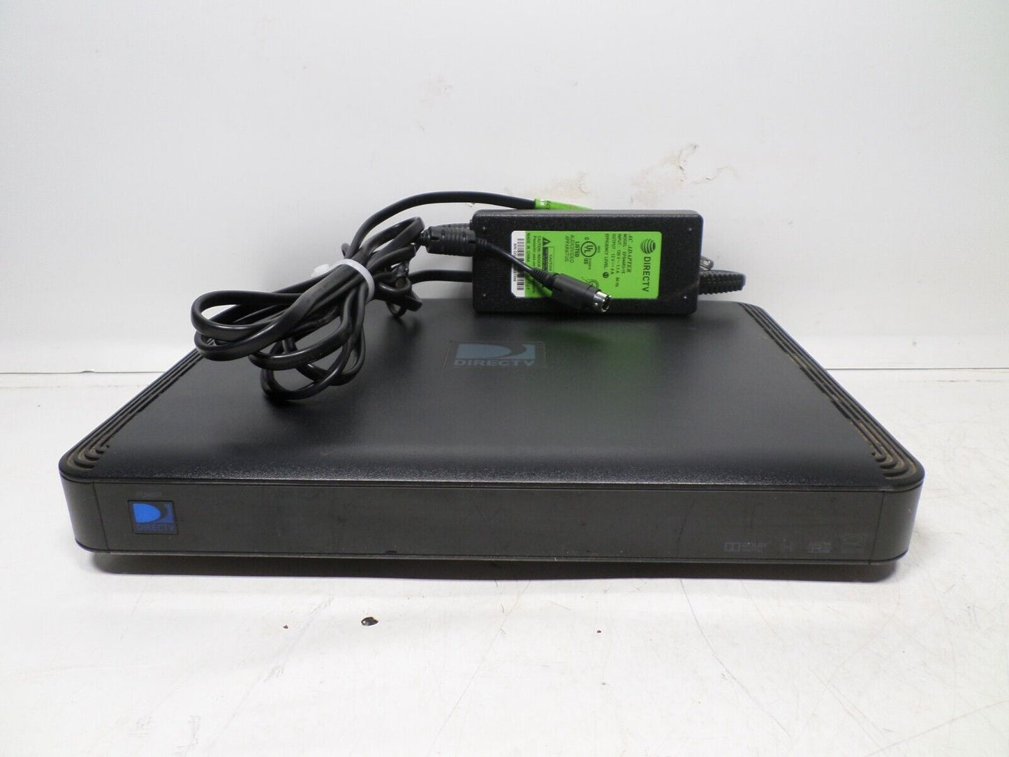 DIRECT TV HR54-500 HD DVR