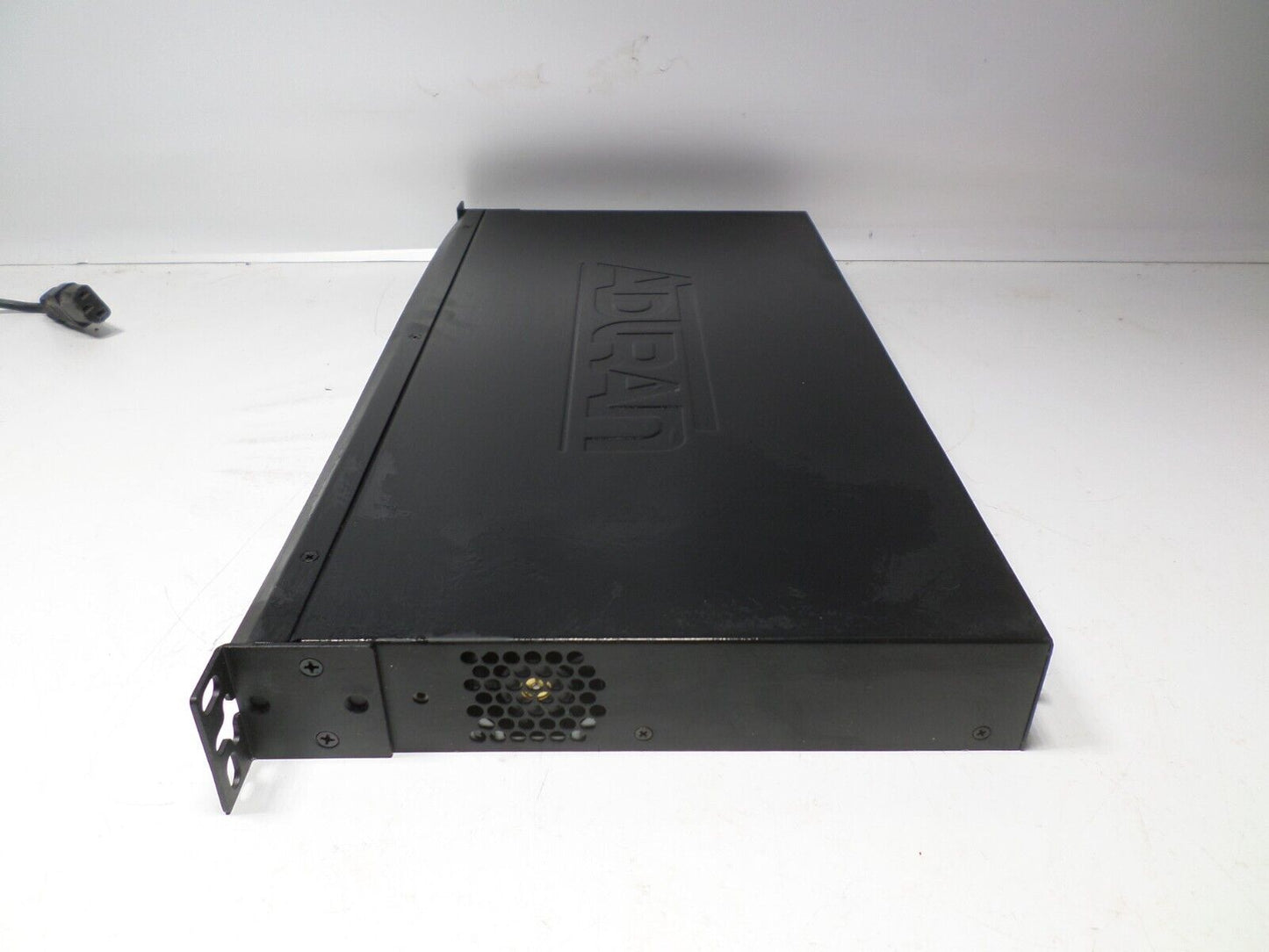 ADTRAN NETVANTA 1335 1700515G2 24-PORT ROUTER, NEW OPEN BOX