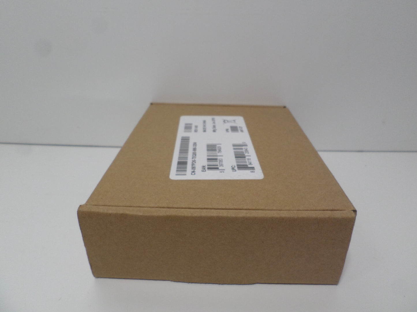 Wireless Antenna Dell GJRH7 Digital Wireless Aerial Antenna for OptiPlex