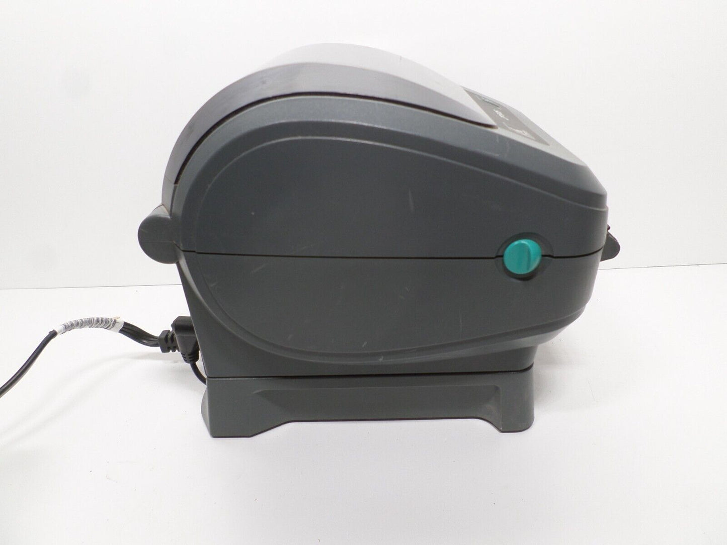 Zebra ZP505- Thermal Label Printer W/Power Cord