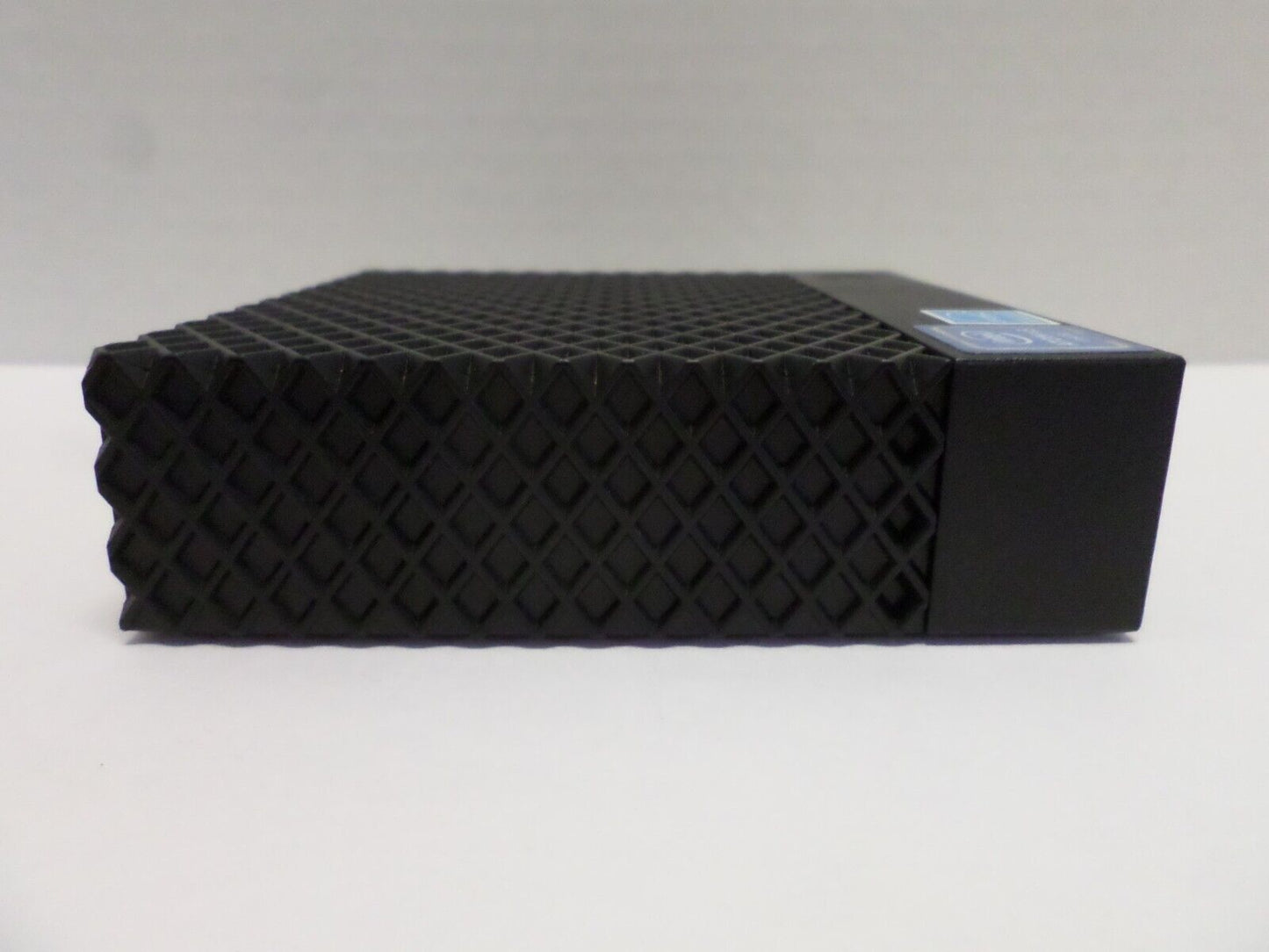 Dell Wyse 3040 Thin Client N10D atom X5-Z8350 1.44Ghz, 8Gb SSD, 2Gb Ram ThinOS