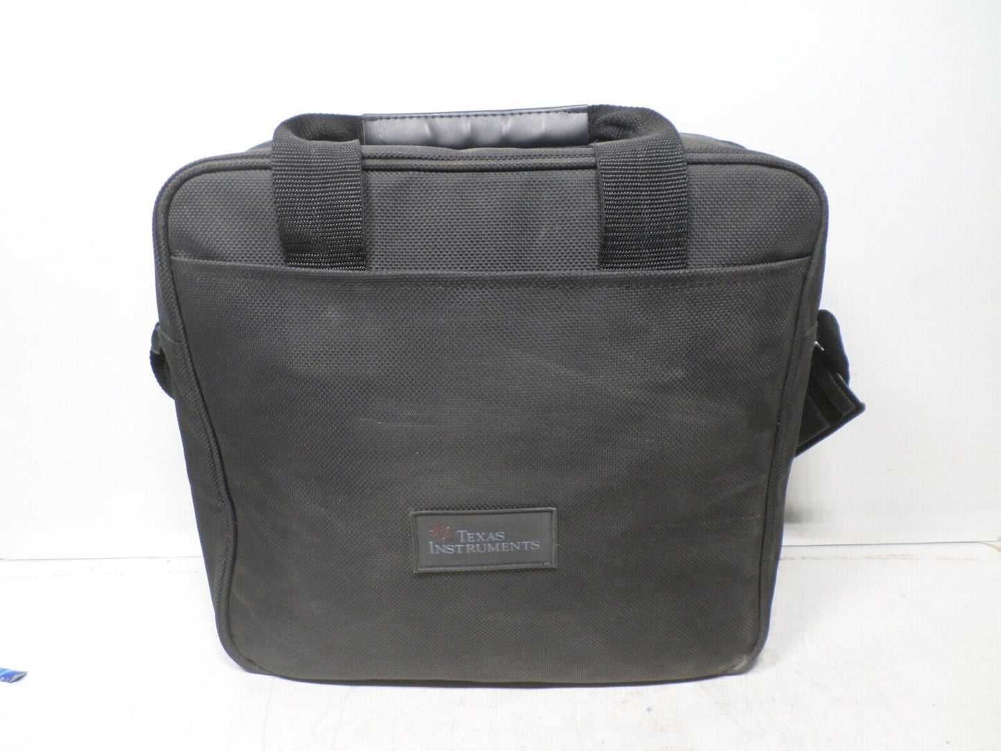 Texas Instruments TI-PRESENTER