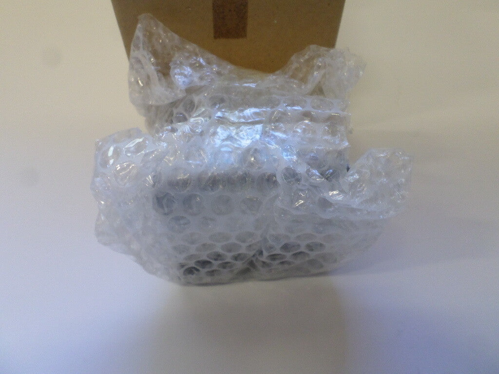OEM InFocus LAMP-L26 Replacement Lamp