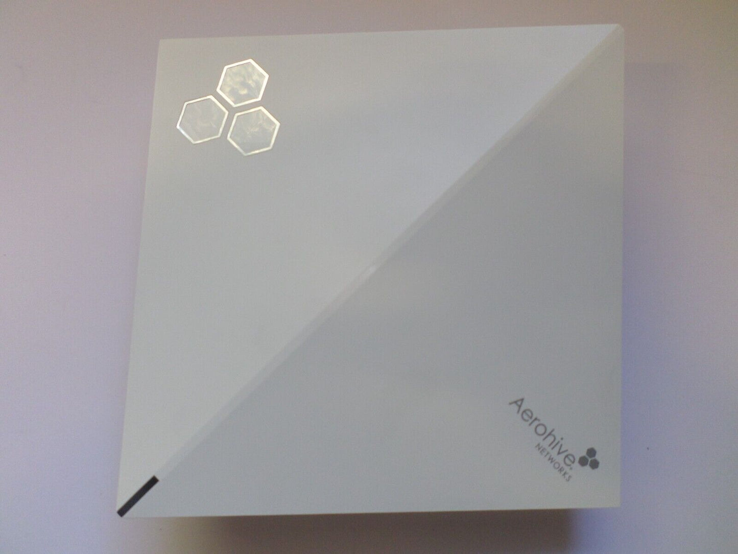 Aerohive AP250 Dual Band Wireless Access Point