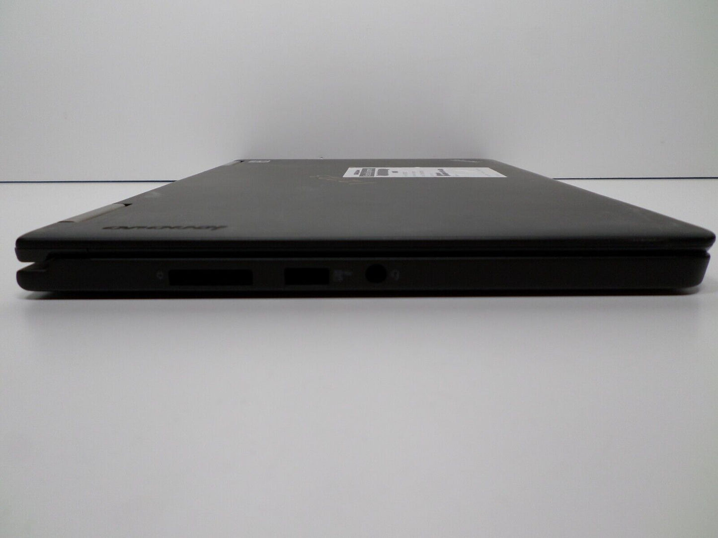 Lenovo ThinkPad S1 Yoga 12 12.5" FHD LED LCD Touch Screen, Palm Rest, Keyboard