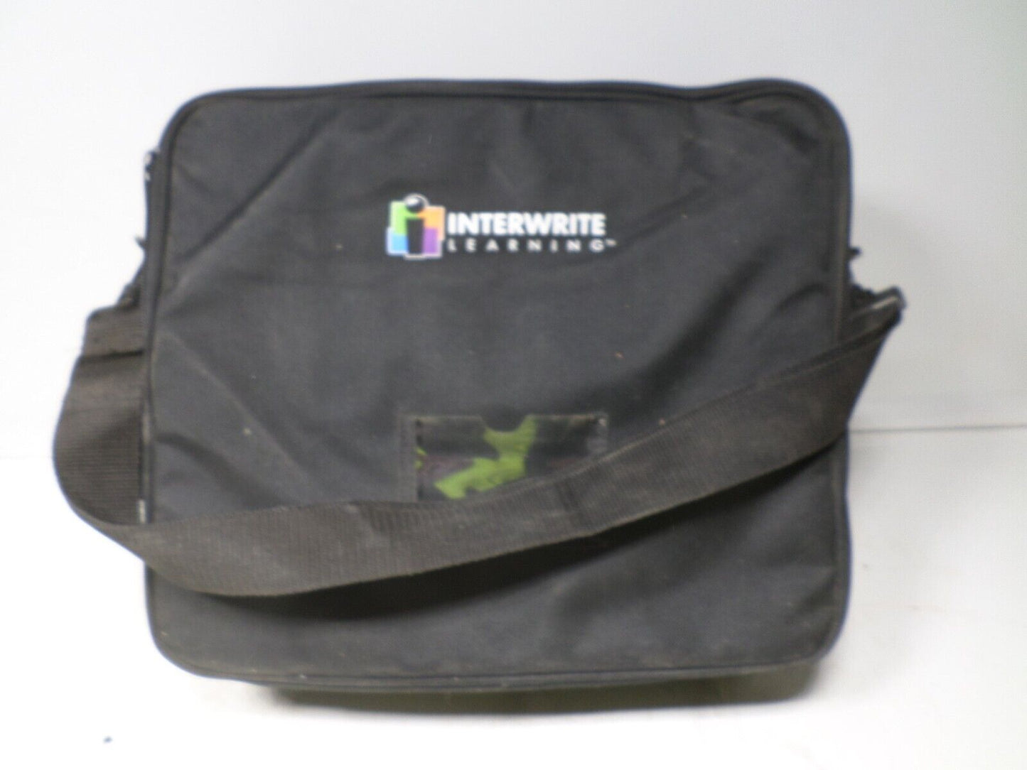 InterWrite PRS Cricket Clicker Set 32-Count