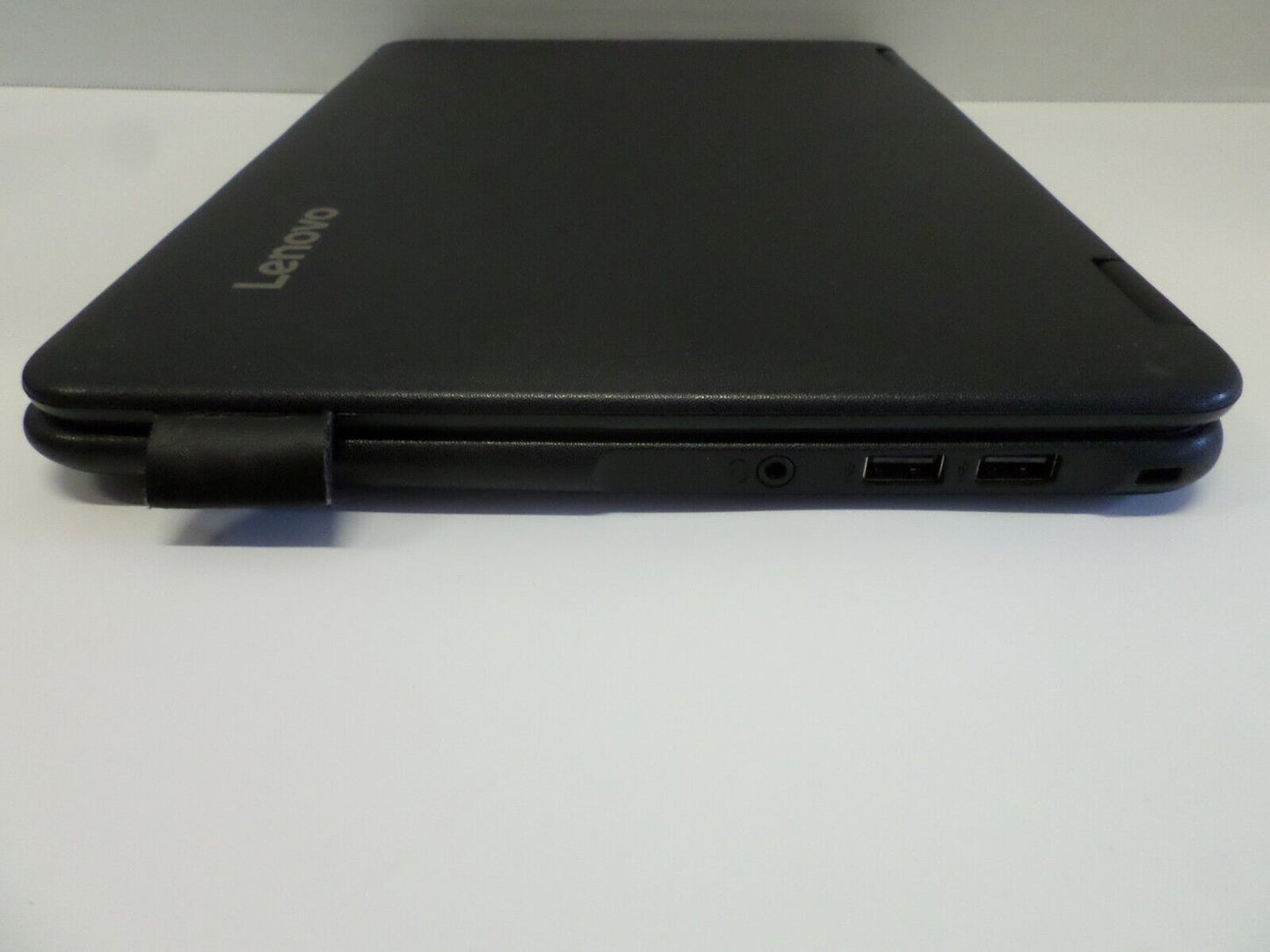 GoldBook Pro Alternative - Windows 10 Pro 11.6″ Laptop-Acellus