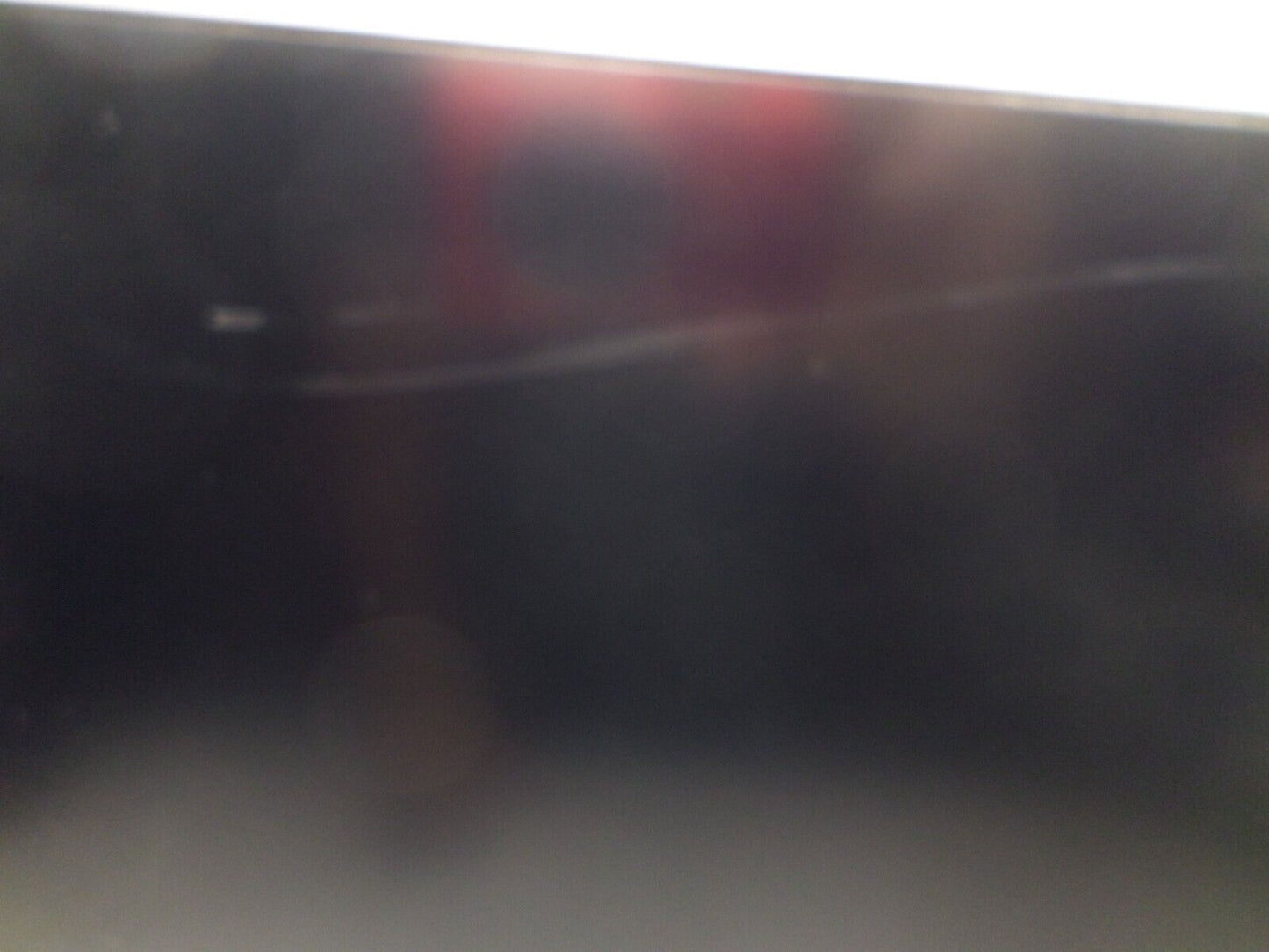 HP EliteDisplay S240uj 23.8 Inch 2560 x 1440 Widescreen LED Monitor